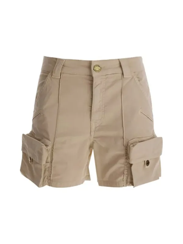 "Pinko Shorts im Sale | Pinko - Pinko Shorts Donna online kaufen"|Planet-Deluxe