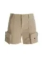"Pinko Shorts im Sale | Pinko - Pinko Shorts Donna online kaufen"|Planet-Deluxe