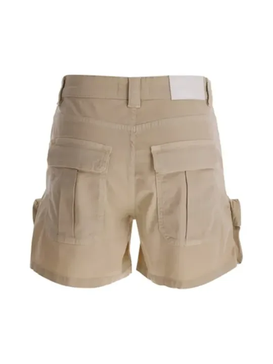 "Pinko Shorts im Sale | Pinko - Pinko Shorts Donna online kaufen"|Planet-Deluxe