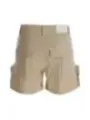 "Pinko Shorts im Sale | Pinko - Pinko Shorts Donna online kaufen"|Planet-Deluxe