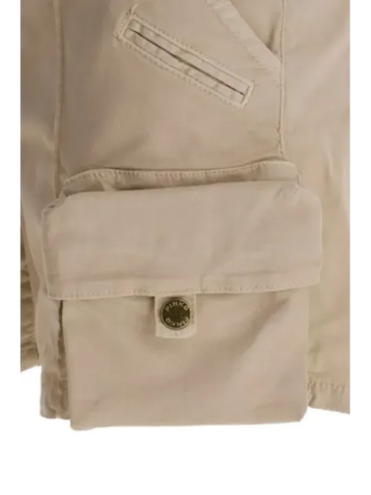 "Pinko Shorts im Sale | Pinko - Pinko Shorts Donna online kaufen"|Planet-Deluxe