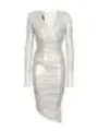"Pinko Kleider im Sale | Pinko - Pinko Abito Donna online kaufen"|Planet-Deluxe