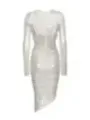 "Pinko Kleider im Sale | Pinko - Pinko Abito Donna online kaufen"|Planet-Deluxe