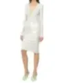 "Pinko Kleider im Sale | Pinko - Pinko Abito Donna online kaufen"|Planet-Deluxe
