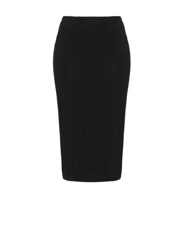 "Pinko Röcke im Sale | Pinko - Pinko Gonna Donna online kaufen"|Planet-Deluxe "Pinko Röcke im Sale | Pinko - Pinko Gonna Donna online kaufen"|Planet-Deluxe