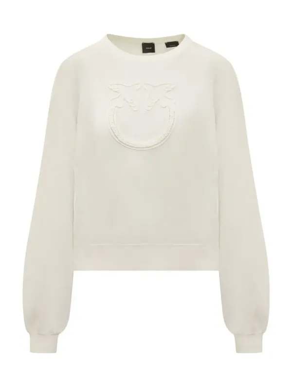 "Pinko Fleece im Sale | Pinko - Pinko Felpa Donna online kaufen"|Planet-Deluxe "Pinko Fleece im Sale | Pinko - Pinko Felpa Donna online kaufen"|Planet-Deluxe