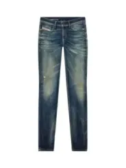 "Diesel Jeans im Sale | Diesel - Diesel Jeans Uomo online kaufen"|Planet-Deluxe