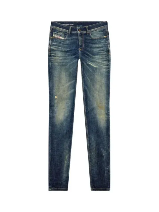 "Diesel Jeans im Sale | Diesel - Diesel Jeans Uomo online kaufen"|Planet-Deluxe