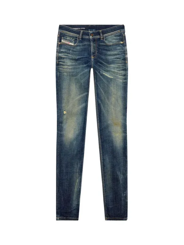 "Diesel Jeans im Sale | Diesel - Diesel Jeans Uomo online kaufen"|Planet-Deluxe "Diesel Jeans im Sale | Diesel - Diesel Jeans Uomo online kaufen"|Planet-Deluxe
