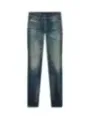 "Diesel Jeans im Sale | Diesel - Diesel Jeans Uomo online kaufen"|Planet-Deluxe
