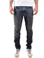 "Diesel Jeans im Sale | Diesel - Diesel Jeans Uomo online kaufen"|Planet-Deluxe