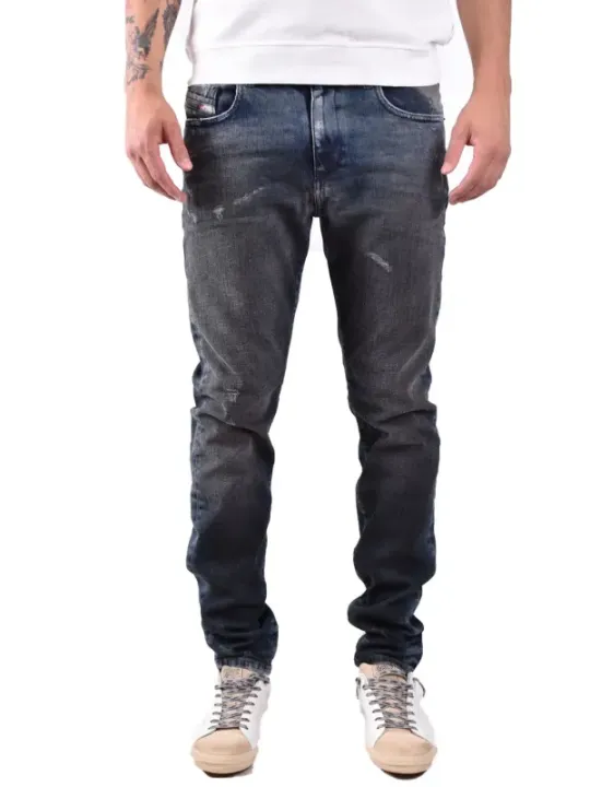"Diesel Jeans im Sale | Diesel - Diesel Jeans Uomo online kaufen"|Planet-Deluxe
