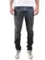 "Diesel Jeans im Sale | Diesel - Diesel Jeans Uomo online kaufen"|Planet-Deluxe