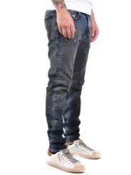 "Diesel Jeans im Sale | Diesel - Diesel Jeans Uomo online kaufen"|Planet-Deluxe