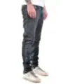 "Diesel Jeans im Sale | Diesel - Diesel Jeans Uomo online kaufen"|Planet-Deluxe