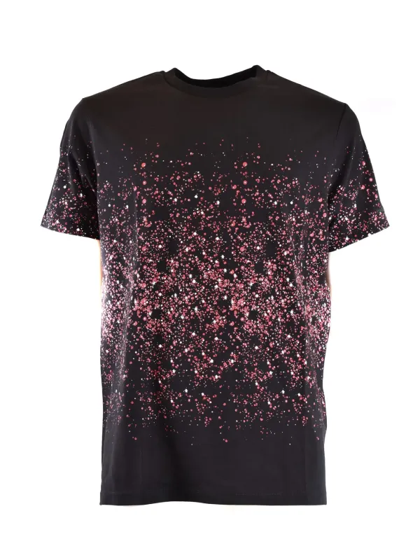 "Karl Lagerfeld T-Shirt im Sale | Karl Lagerfeld - Karl Lagerfeld T-Shirt Uomo online kaufen"|Planet-Deluxe "Karl Lagerfeld T-Shirt im Sale | Karl Lagerfeld - Karl Lagerfeld T-Shirt Uomo online kaufen"|Planet-Deluxe