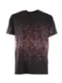 "Karl Lagerfeld T-Shirt im Sale | Karl Lagerfeld - Karl Lagerfeld T-Shirt Uomo online kaufen"|Planet-Deluxe
