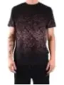 "Karl Lagerfeld T-Shirt im Sale | Karl Lagerfeld - Karl Lagerfeld T-Shirt Uomo online kaufen"|Planet-Deluxe
