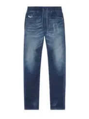 "Diesel Jeans im Sale | Diesel - Diesel Jeans Uomo online kaufen"|Planet-Deluxe