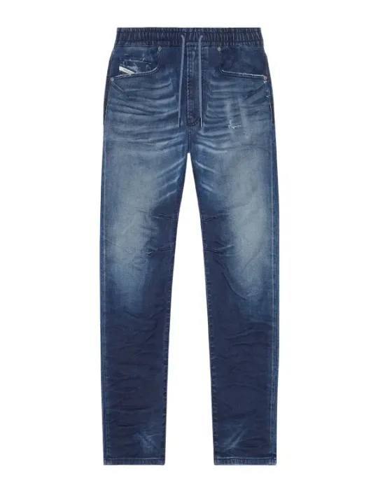 "Diesel Jeans im Sale | Diesel - Diesel Jeans Uomo online kaufen"|Planet-Deluxe