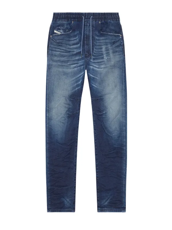 "Diesel Jeans im Sale | Diesel - Diesel Jeans Uomo online kaufen"|Planet-Deluxe "Diesel Jeans im Sale | Diesel - Diesel Jeans Uomo online kaufen"|Planet-Deluxe