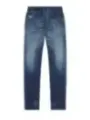 "Diesel Jeans im Sale | Diesel - Diesel Jeans Uomo online kaufen"|Planet-Deluxe