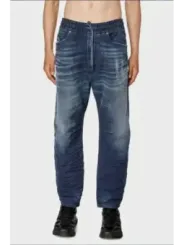 "Diesel Jeans im Sale | Diesel - Diesel Jeans Uomo online kaufen"|Planet-Deluxe