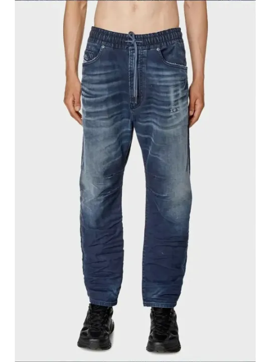 "Diesel Jeans im Sale | Diesel - Diesel Jeans Uomo online kaufen"|Planet-Deluxe