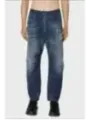 "Diesel Jeans im Sale | Diesel - Diesel Jeans Uomo online kaufen"|Planet-Deluxe