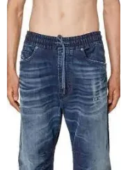 "Diesel Jeans im Sale | Diesel - Diesel Jeans Uomo online kaufen"|Planet-Deluxe