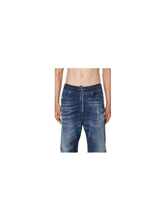 "Diesel Jeans im Sale | Diesel - Diesel Jeans Uomo online kaufen"|Planet-Deluxe
