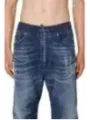 "Diesel Jeans im Sale | Diesel - Diesel Jeans Uomo online kaufen"|Planet-Deluxe