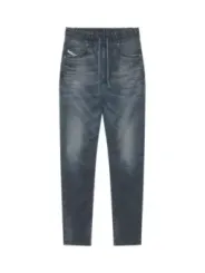 "Diesel Jeans im Sale | Diesel - Diesel Jeans Uomo online kaufen"|Planet-Deluxe