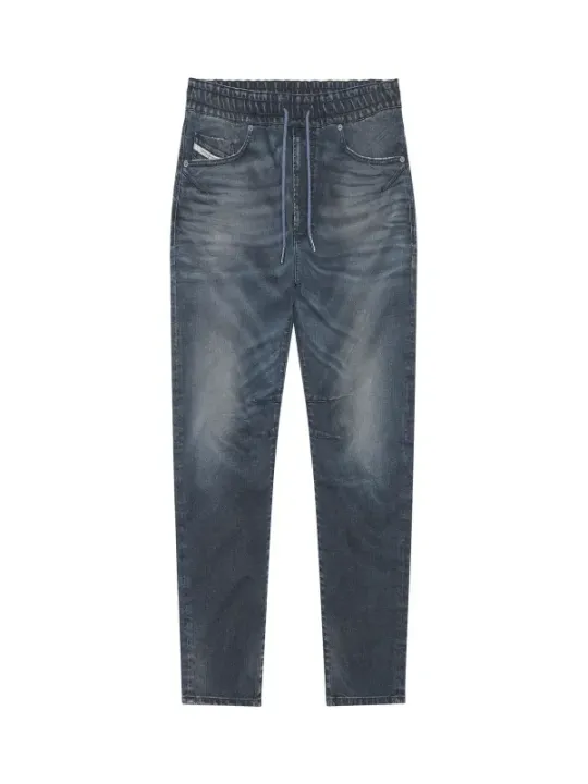 "Diesel Jeans im Sale | Diesel - Diesel Jeans Uomo online kaufen"|Planet-Deluxe