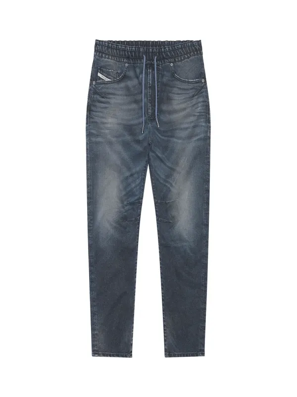 "Diesel Jeans im Sale | Diesel - Diesel Jeans Uomo online kaufen"|Planet-Deluxe "Diesel Jeans im Sale | Diesel - Diesel Jeans Uomo online kaufen"|Planet-Deluxe