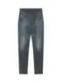 "Diesel Jeans im Sale | Diesel - Diesel Jeans Uomo online kaufen"|Planet-Deluxe