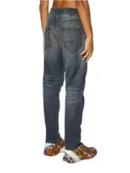 "Diesel Jeans im Sale | Diesel - Diesel Jeans Uomo online kaufen"|Planet-Deluxe