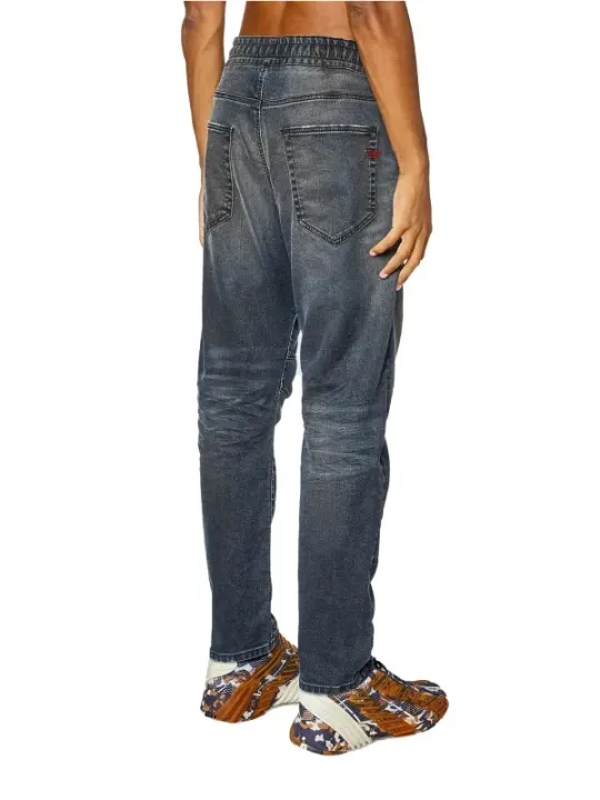 "Diesel Jeans im Sale | Diesel - Diesel Jeans Uomo online kaufen"|Planet-Deluxe