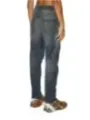 "Diesel Jeans im Sale | Diesel - Diesel Jeans Uomo online kaufen"|Planet-Deluxe