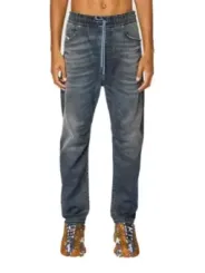 "Diesel Jeans im Sale | Diesel - Diesel Jeans Uomo online kaufen"|Planet-Deluxe