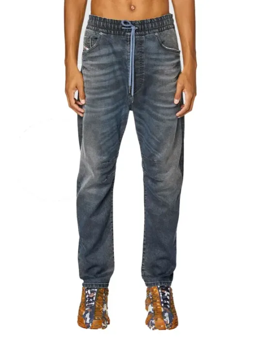"Diesel Jeans im Sale | Diesel - Diesel Jeans Uomo online kaufen"|Planet-Deluxe