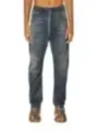 "Diesel Jeans im Sale | Diesel 486967 online kaufen"|Planet-Deluxe