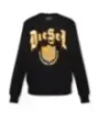 "Diesel Sweatshirts im Sale | Diesel 486965 online kaufen"|Planet-Deluxe
