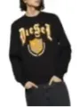 "Diesel Sweatshirts im Sale | Diesel 486965 online kaufen"|Planet-Deluxe