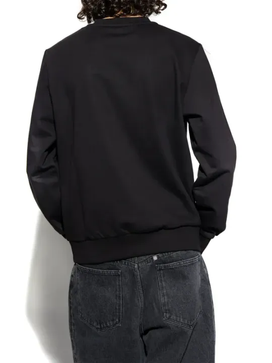 "Diesel Sweatshirts im Sale | Diesel 486965 online kaufen"|Planet-Deluxe