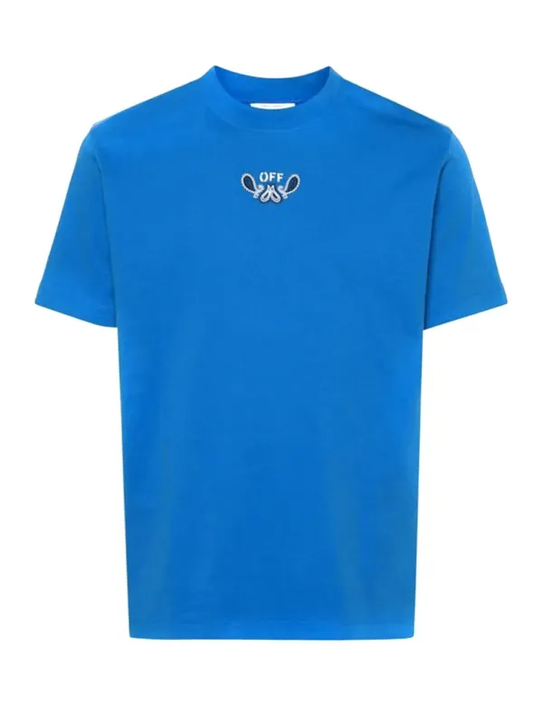 "Off-White T-Shirt im Sale | Off-white - Off-white T-Shirt Uomo online kaufen"|Planet-Deluxe "Off-White T-Shirt im Sale | Off-white - Off-white T-Shirt Uomo online kaufen"|Planet-Deluxe