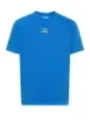 "Off-White T-Shirt im Sale | Off-white - Off-white T-Shirt Uomo online kaufen"|Planet-Deluxe