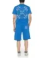 "Off-White T-Shirt im Sale | Off-white - Off-white T-Shirt Uomo online kaufen"|Planet-Deluxe