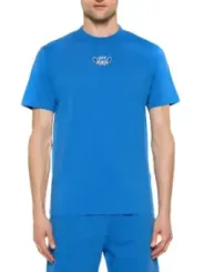 "Off-White T-Shirt im Sale | Off-white - Off-white T-Shirt Uomo online kaufen"|Planet-Deluxe