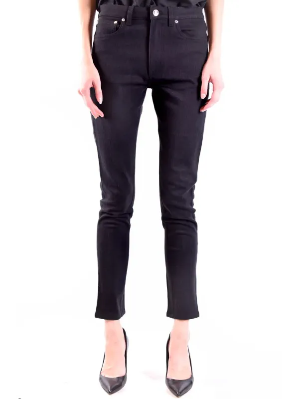 "Burberry Hosen im Sale | Burberry - Burberry Pantaloni Donna online kaufen"|Planet-Deluxe "Burberry Hosen im Sale | Burberry - Burberry Pantaloni Donna online kaufen"|Planet-Deluxe